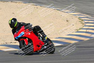 media/Mar-28-2022-Superbike Trackdays (Mon) [[b8603d0f67]]/Open Track Time/Turns 9 and 10/